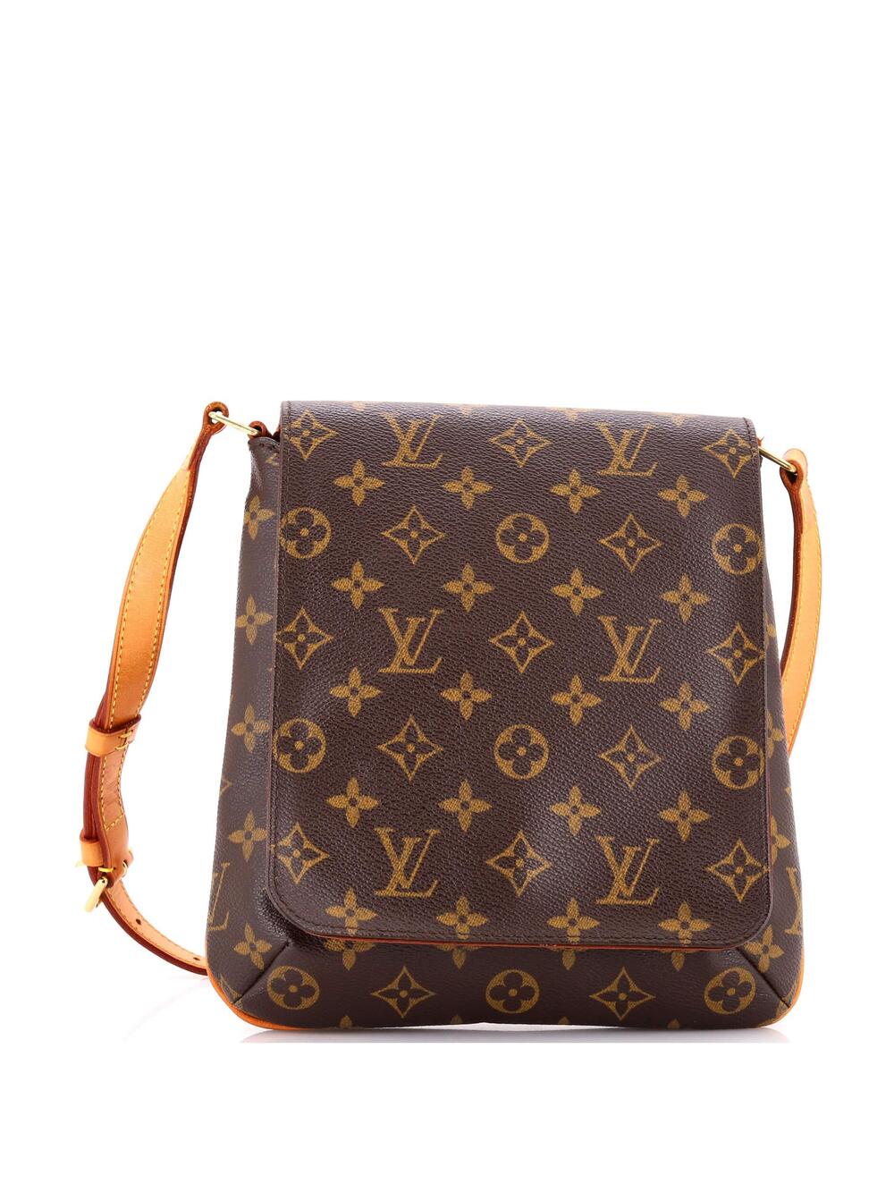 Louis Vuitton Musette Salsa Handbag #342830L93B